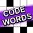 Daily Codewords APK