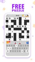 Daily Codewords ảnh chụp màn hình 2