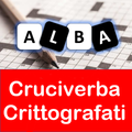 Cruciverba Crittografati