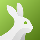 APK RabbitCloud - Zuchtsoftware