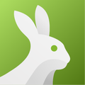RabbitCloud - Zuchtsoftware