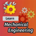 Learn Mechanical Engineering icono
