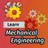 Learn Mechanical Engineering APK