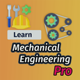Learn Mechanical Eng (Pro) APK