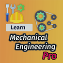 Learn Mechanical Eng (Pro) aplikacja