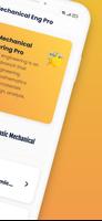 Learn Mechanical Eng (Pro) screenshot 1