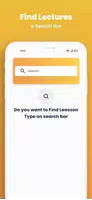 Learn Mechanical Eng (Pro) تصوير الشاشة 6