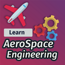 Learn AeroSpace Engineering APK