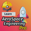 Learn AeroSpace Eng (PRO) APK