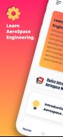 Learn AeroSpace Eng (PRO) bài đăng