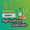 Learn Smart Agriculture