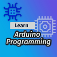 Learn Arduino Programming APK