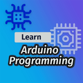 Learn Arduino Programming