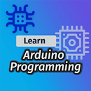 Learn Arduino Programming APK