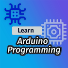 Learn Arduino Programming icône