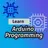 Learn Arduino Programming APK