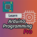 Learn Arduino Programming PRO aplikacja