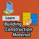 Learn Building Construction APK