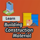 Icona Learn Building Construction
