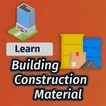 Learn Building Construction