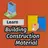 Learn Building Construction APK