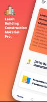 Learn BuildingConstruction PRO الملصق