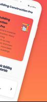 Learn BuildingConstruction PRO تصوير الشاشة 1