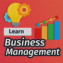 Learn Business Management APK