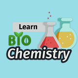 Learn Biochemistry Tutorials
