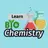 Learn Biochemistry Tutorials APK