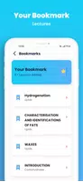 Learn Biochemistry Tutorials screenshot 4