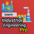 Learn Industrial Eng (PRO) APK