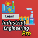 Learn Industrial Eng (PRO) APK