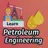 Learn Petroleum Engineering APK