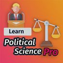 Learn Political Science (PRO) APK