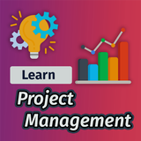 Learn Project Management