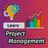 Learn Project Management APK