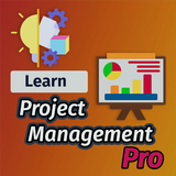 Learn Project Management (PRO)
