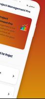 Learn Project Management (PRO) screenshot 1