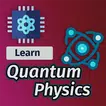 Learn Quantum Physics