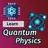 Learn Quantum Physics APK