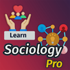 Learn Sociology (PRO) APK