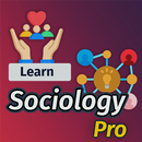 Learn Sociology (PRO) APK