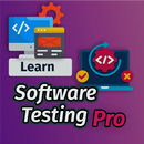 Learn Software Testing (PRO) aplikacja