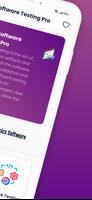 Learn Software Testing (PRO) screenshot 1