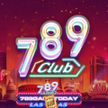 789Club Tài xỉu Đổi thưởng