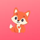 Luvue - AI Chat Analysis APK