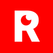 RoleCard.AI: AI Chat Companion アイコン