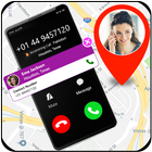 Call Details Zeichen