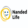 Nanded Life